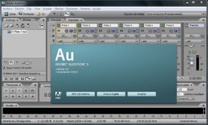 download adobe audition 3.0 free